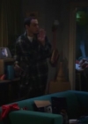 Charmed-online-dot-net_TheBigBangTheory1x02-0501.jpg
