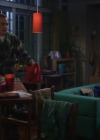 Charmed-online-dot-net_TheBigBangTheory1x02-0579.jpg