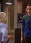 Bestandsnaam=Charmed-online-dot-net_TheBigBangTheory1x02-0721.jpg
Bestandsgrootte=34KiB
Afmetingen = 624x352
Datum toegevoegd = aug 14, 2014 Charmed-online-dot-net_TheBigBangTheory1x02-0721.jpg