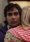 Charmed-online-dot-net_TheBigBangTheory1x02-0897.jpg