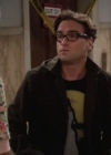 Charmed-online-dot-net_TheBigBangTheory1x02-0993.jpg