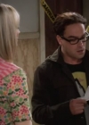 Charmed-online-dot-net_TheBigBangTheory1x02-1001.jpg