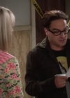 Bestandsnaam=Charmed-online-dot-net_TheBigBangTheory1x02-1003.jpg
Bestandsgrootte=27KiB
Afmetingen = 624x352
Datum toegevoegd = aug 14, 2014 Charmed-online-dot-net_TheBigBangTheory1x02-1003.jpg