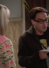 Charmed-online-dot-net_TheBigBangTheory1x02-1005.jpg