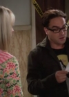 Charmed-online-dot-net_TheBigBangTheory1x02-1006.jpg