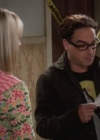Charmed-online-dot-net_TheBigBangTheory1x02-1007.jpg