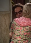 Charmed-online-dot-net_TheBigBangTheory1x02-1036.jpg
