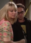 Charmed-online-dot-net_TheBigBangTheory1x02-1037.jpg