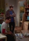 Charmed-online-dot-net_TheBigBangTheory1x02-1059.jpg