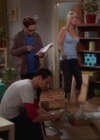 Charmed-online-dot-net_TheBigBangTheory1x02-1061.jpg