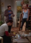Charmed-online-dot-net_TheBigBangTheory1x02-1062.jpg