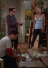 Charmed-online-dot-net_TheBigBangTheory1x02-1065.jpg