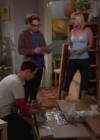 Charmed-online-dot-net_TheBigBangTheory1x02-1066.jpg