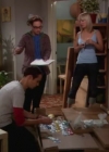 Charmed-online-dot-net_TheBigBangTheory1x02-1067.jpg