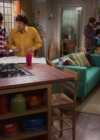 Charmed-online-dot-net_TheBigBangTheory1x02-1073.jpg