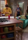 Charmed-online-dot-net_TheBigBangTheory1x02-1075.jpg
