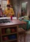 Charmed-online-dot-net_TheBigBangTheory1x02-1076.jpg