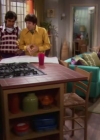 Charmed-online-dot-net_TheBigBangTheory1x02-1077.jpg