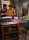 Charmed-online-dot-net_TheBigBangTheory1x02-1079.jpg