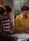 Charmed-online-dot-net_TheBigBangTheory1x02-1080.jpg