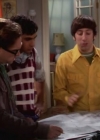 Charmed-online-dot-net_TheBigBangTheory1x02-1081.jpg