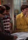 Charmed-online-dot-net_TheBigBangTheory1x02-1083.jpg
