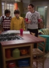 Charmed-online-dot-net_TheBigBangTheory1x02-1102.jpg
