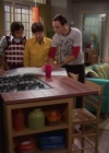 Charmed-online-dot-net_TheBigBangTheory1x02-1104.jpg