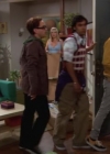 Charmed-online-dot-net_TheBigBangTheory1x02-1152.jpg