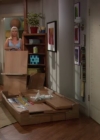 Charmed-online-dot-net_TheBigBangTheory1x02-1159.jpg