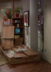 Charmed-online-dot-net_TheBigBangTheory1x02-1160.jpg
