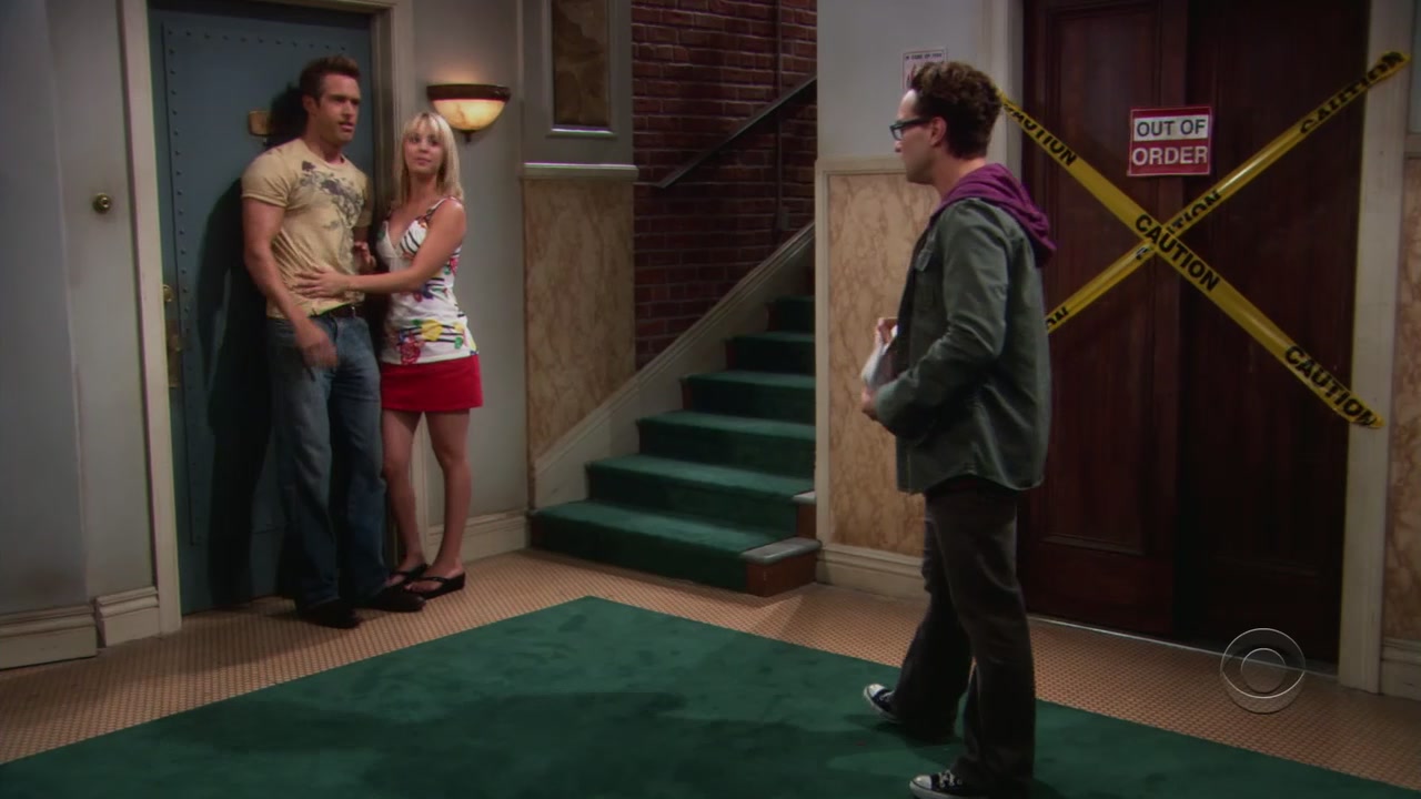 Charmed-online-dot-net_TheBigBangTheory1x03-0004.jpg Charmed-online-dot-net_TheBigBangTheory1x03-0004.jpg