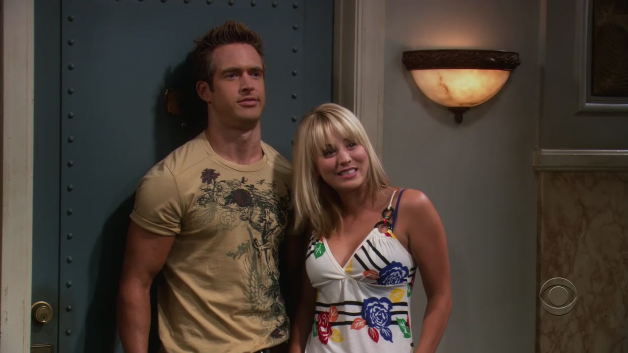 Charmed-online-dot-net_TheBigBangTheory1x03-0009.jpg