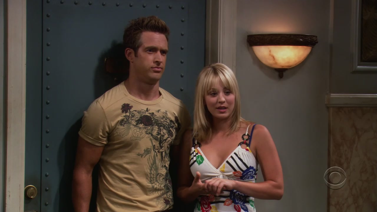 Charmed-online-dot-net_TheBigBangTheory1x03-0016.jpg