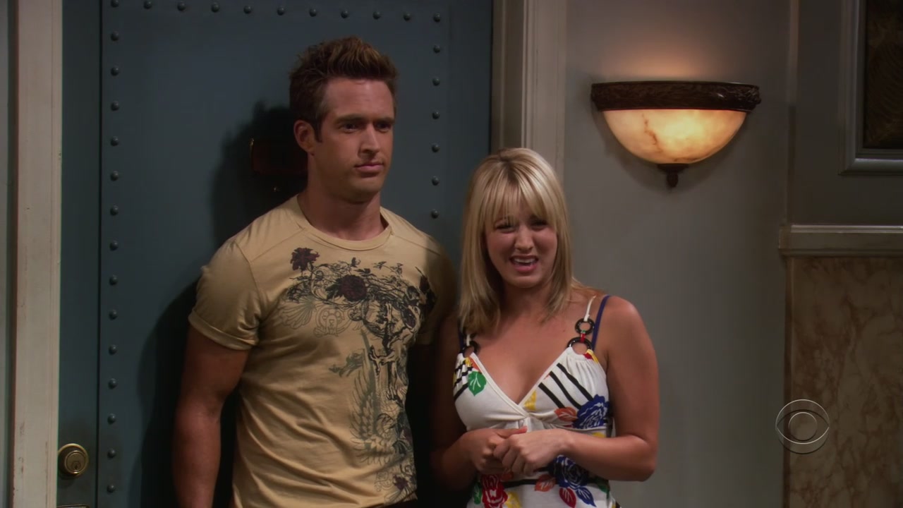 Charmed-online-dot-net_TheBigBangTheory1x03-0017.jpg
