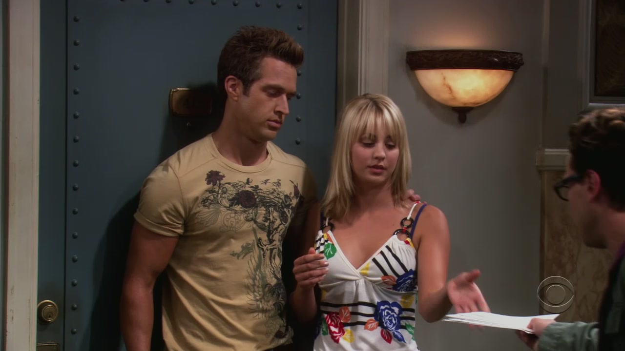 Charmed-online-dot-net_TheBigBangTheory1x03-0020.jpg