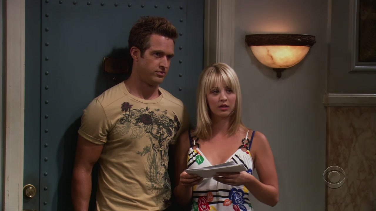 Charmed-online-dot-net_TheBigBangTheory1x03-0025.jpg