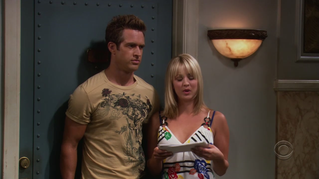 Charmed-online-dot-net_TheBigBangTheory1x03-0032.jpg