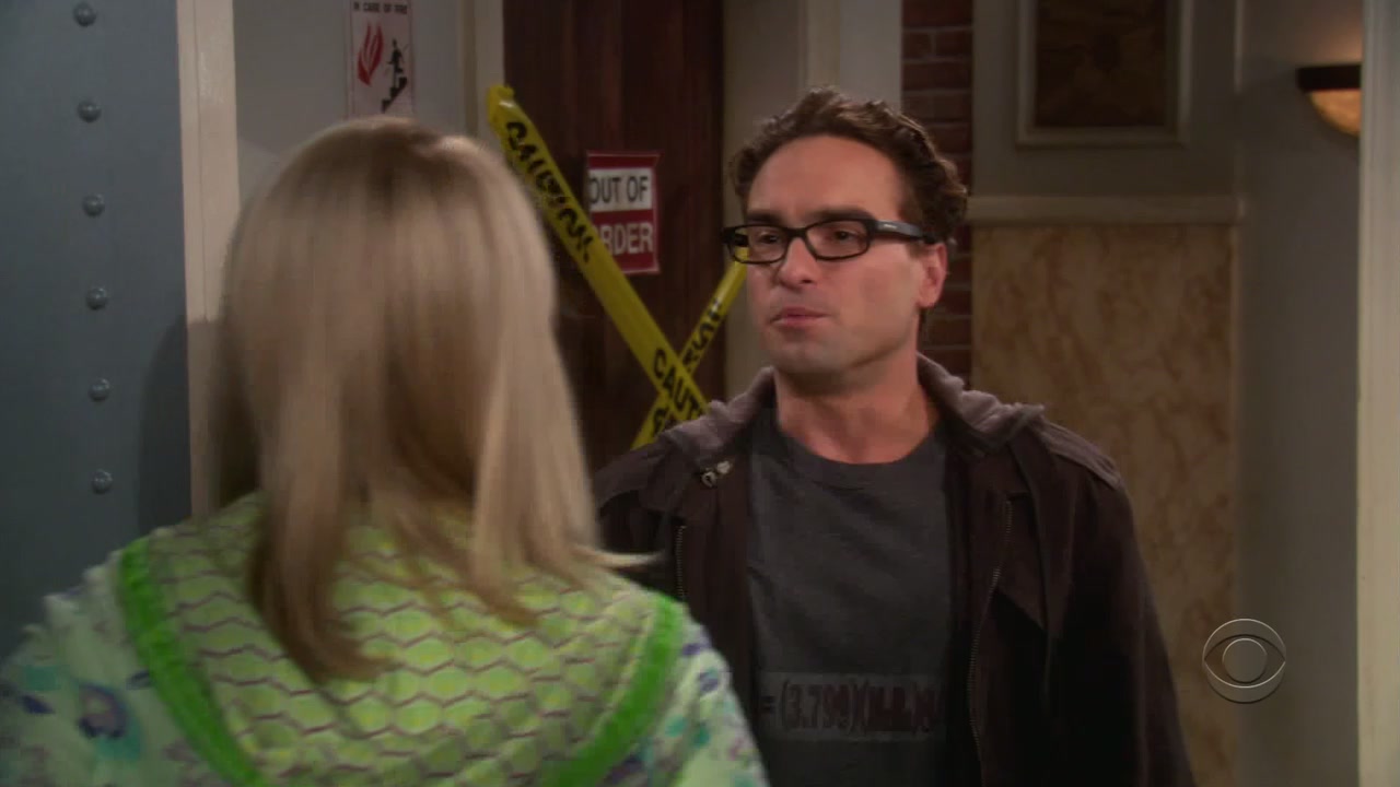 Charmed-online-dot-net_TheBigBangTheory1x03-0555.jpg