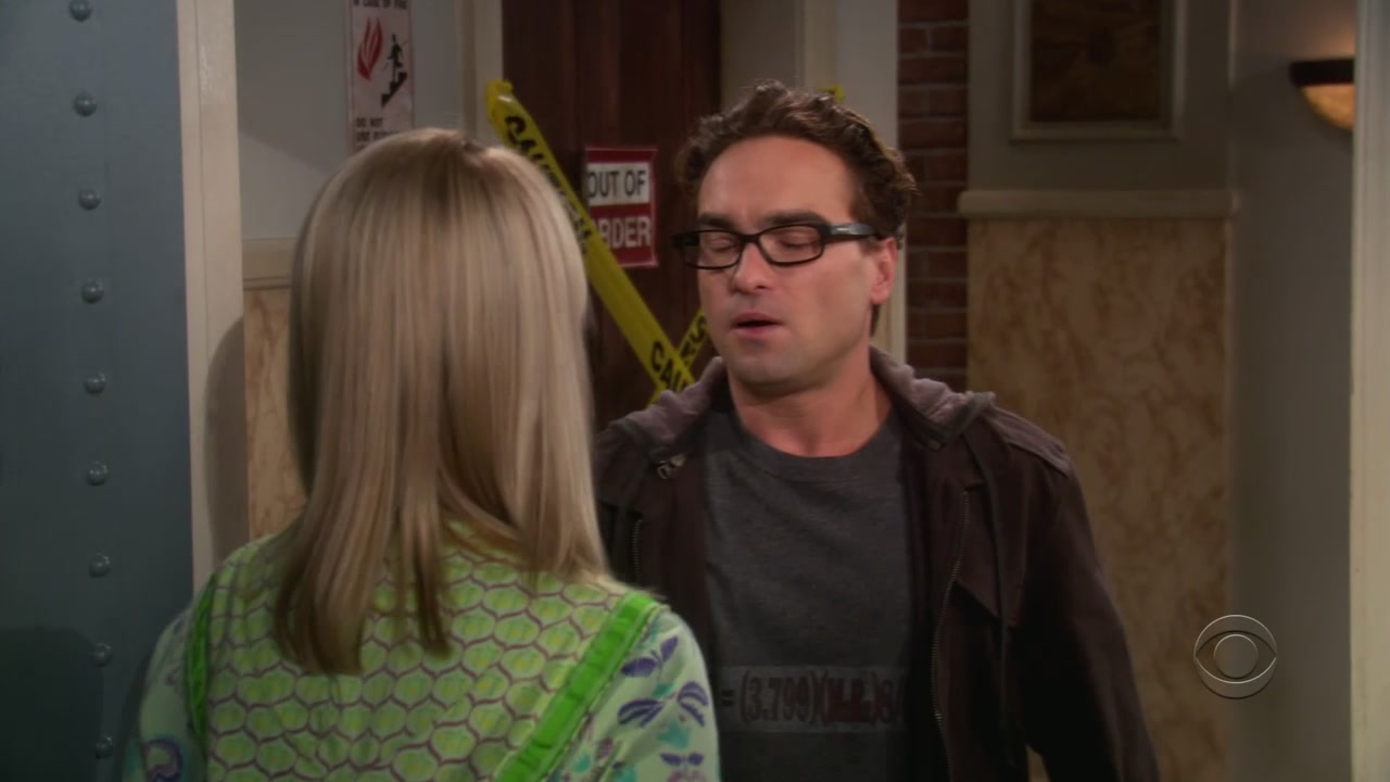 Charmed-online-dot-net_TheBigBangTheory1x03-0556.jpg