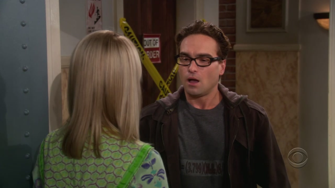 Charmed-online-dot-net_TheBigBangTheory1x03-0557.jpg
