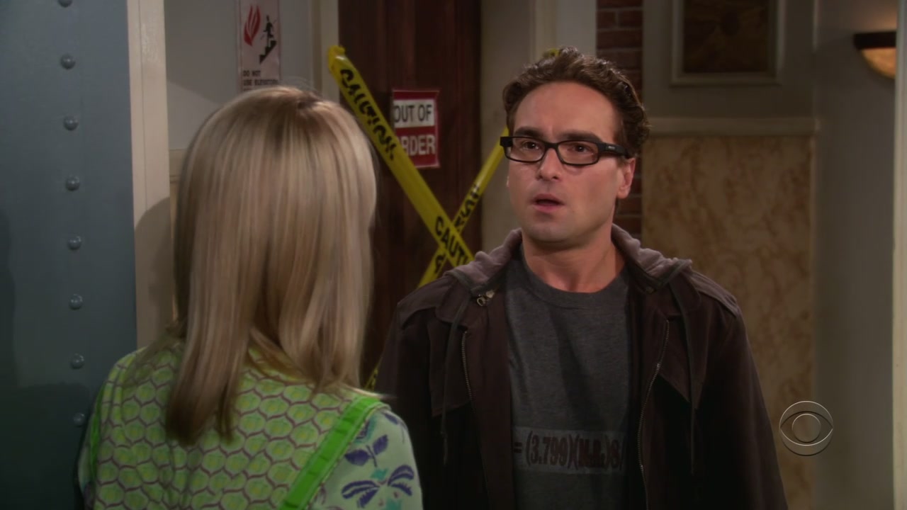 Charmed-online-dot-net_TheBigBangTheory1x03-0559.jpg
