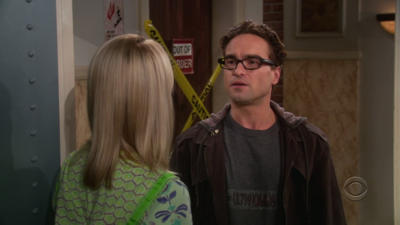 Charmed-online-dot-net_TheBigBangTheory1x03-0560.jpg Charmed-online-dot-net_TheBigBangTheory1x03-0560.jpg