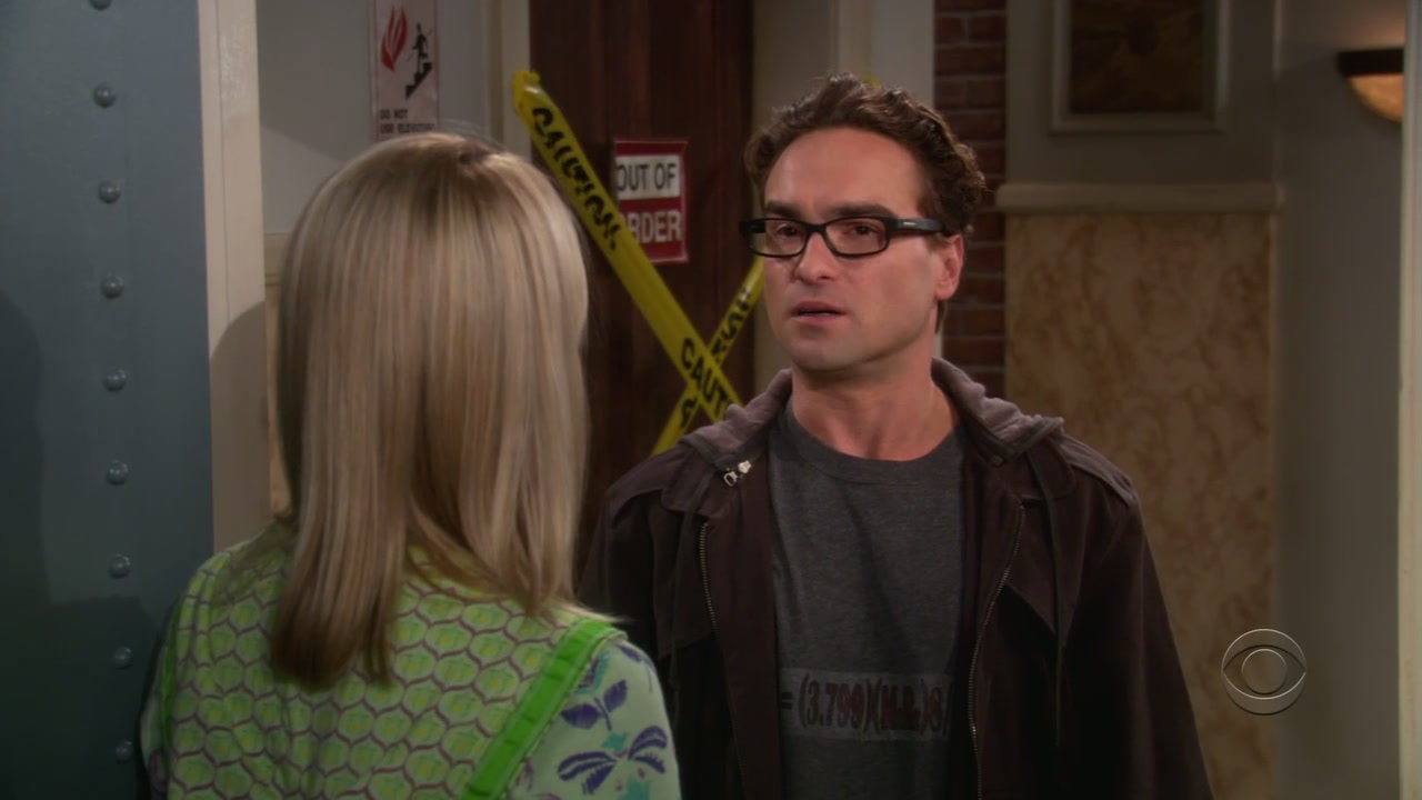 Charmed-online-dot-net_TheBigBangTheory1x03-0561.jpg