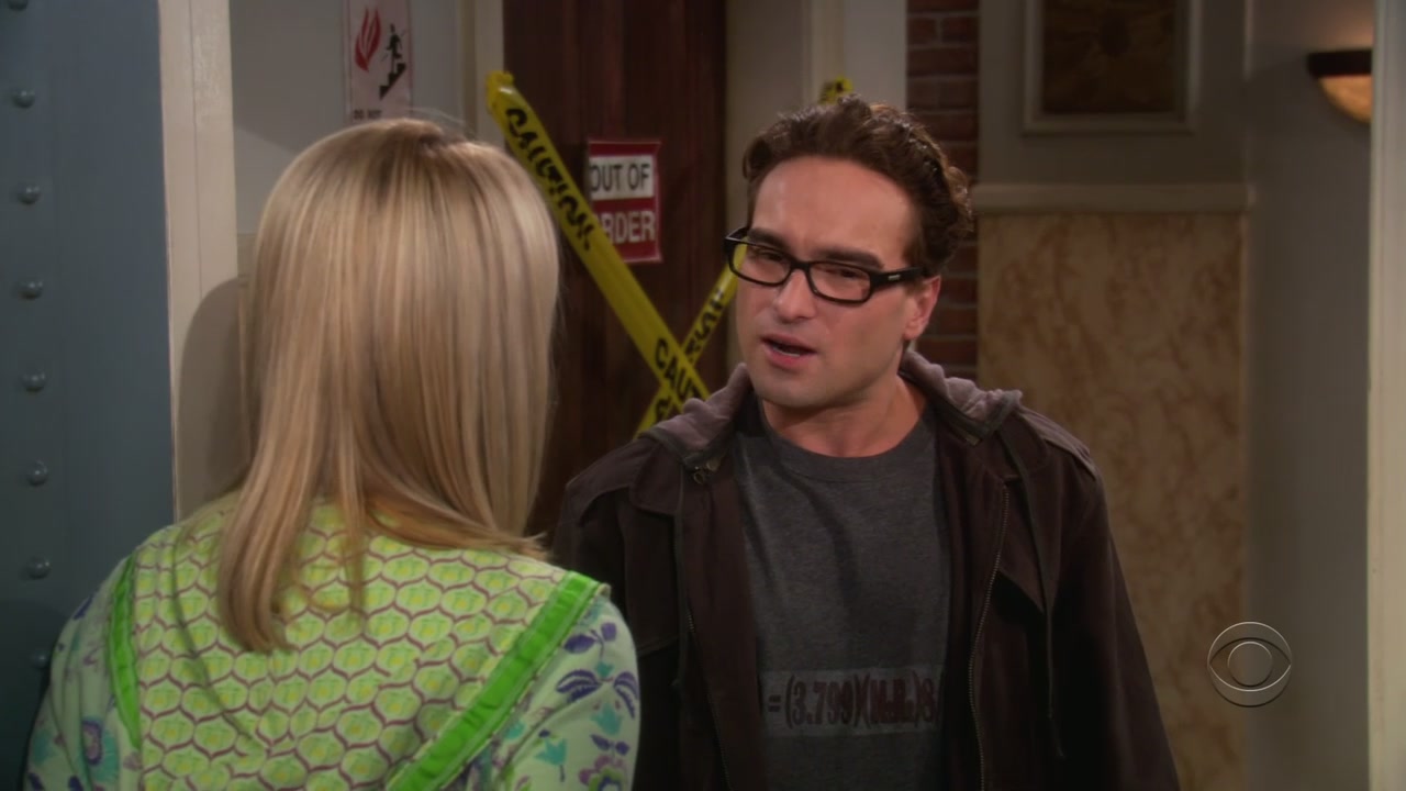 Charmed-online-dot-net_TheBigBangTheory1x03-0565.jpg
