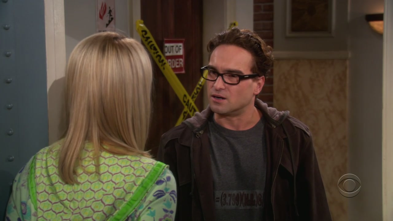 Charmed-online-dot-net_TheBigBangTheory1x03-0566.jpg