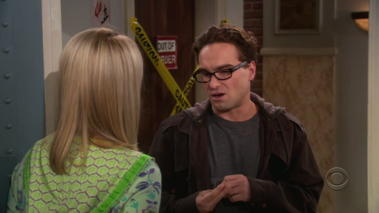 Charmed-online-dot-net_TheBigBangTheory1x03-0568.jpg Charmed-online-dot-net_TheBigBangTheory1x03-0568.jpg