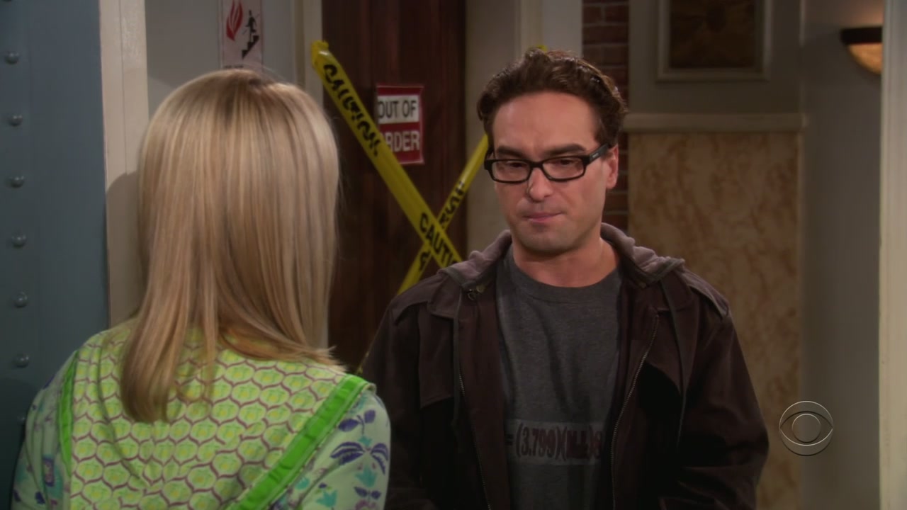 Charmed-online-dot-net_TheBigBangTheory1x03-0572.jpg