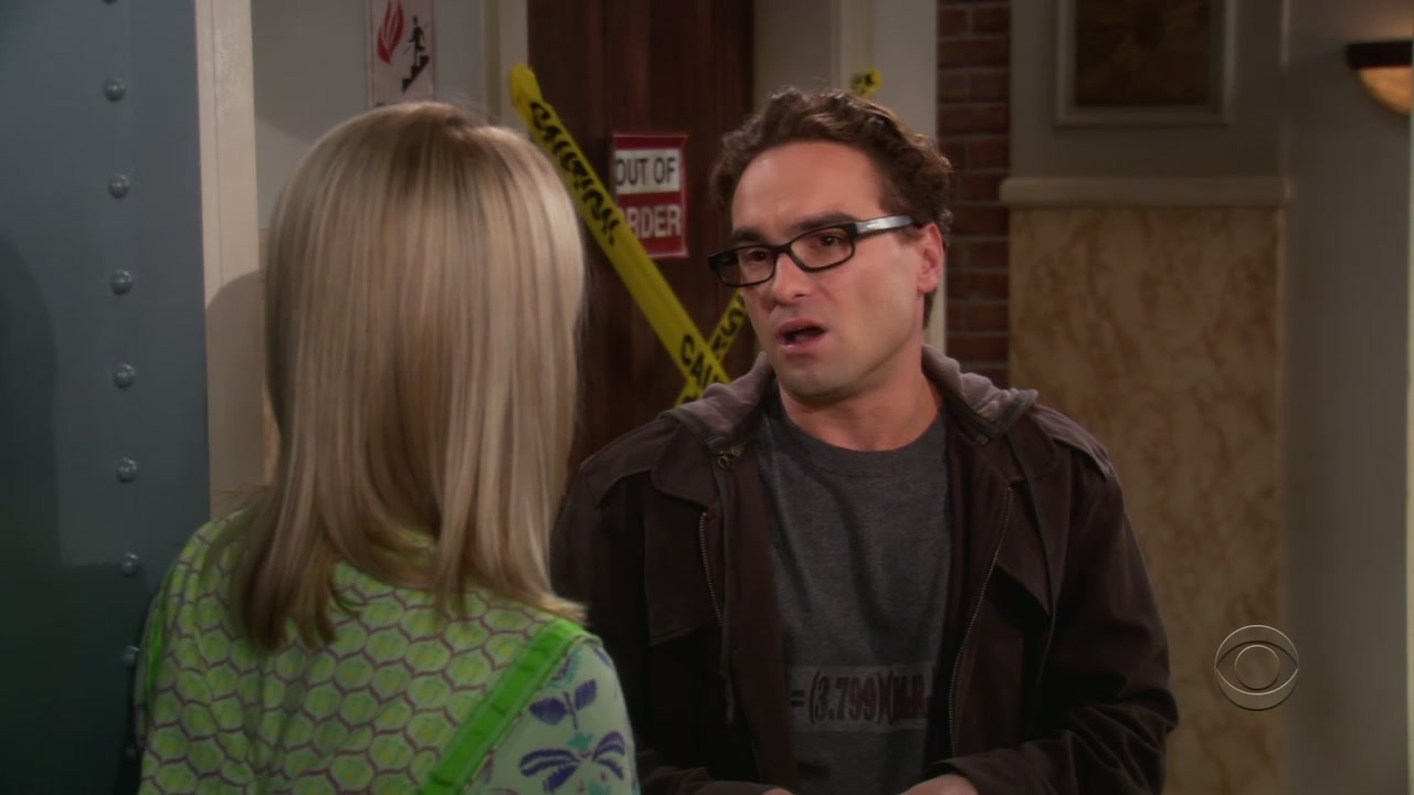 Charmed-online-dot-net_TheBigBangTheory1x03-0577.jpg