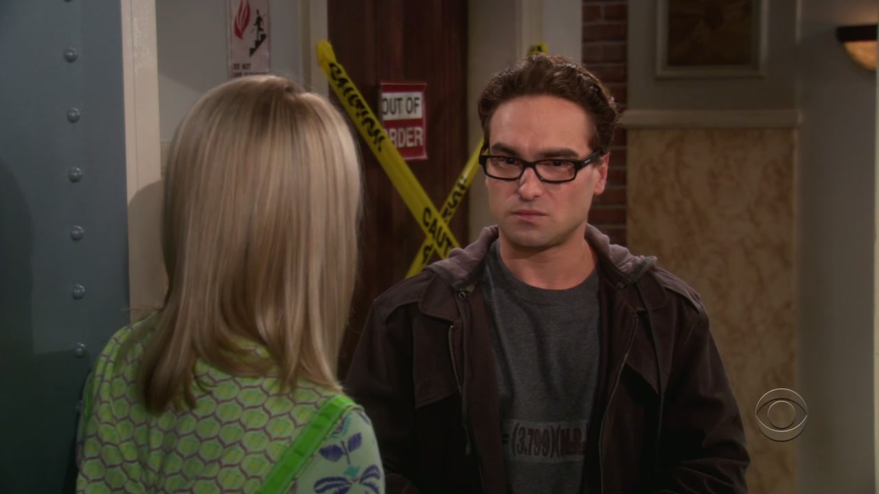 Charmed-online-dot-net_TheBigBangTheory1x03-0582.jpg